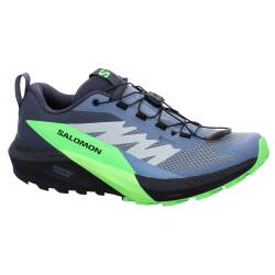 Sense Ride 5 GTX