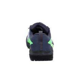 Sense Ride 5 GTX