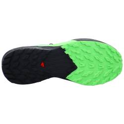 Sense Ride 5 GTX