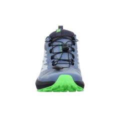 Sense Ride 5 GTX