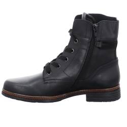 Schnürboots
