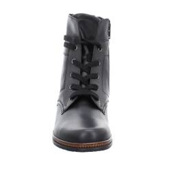 Schnürboots
