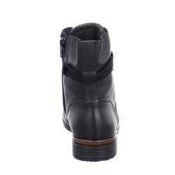 Schnürboots