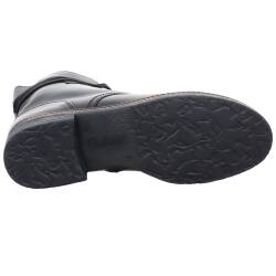 Schnürboots