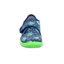 Beck Klettschuh Robots