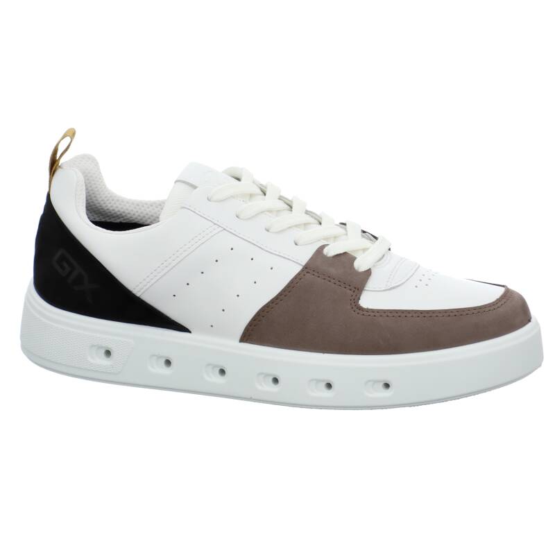 Gato Ecco Street 720 GTX Sneaker online kaufen