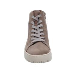 High Top Sneaker