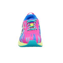 Gel Noosa TRI 13 GS
