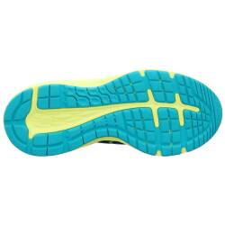 Gel Noosa TRI 13 GS