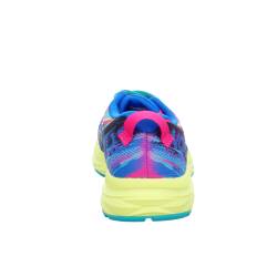Gel Noosa TRI 13 GS