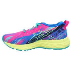 Gel Noosa TRI 13 GS