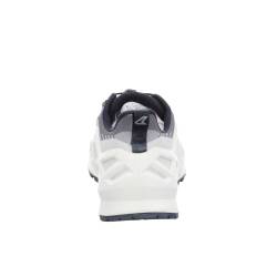 Merger GTX LO
