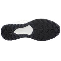 Merger GTX LO