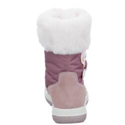 Winterstiefel GTX