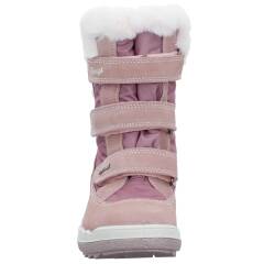 Winterstiefel GTX