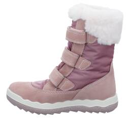 Winterstiefel GTX