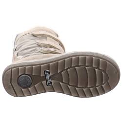 Winterstiefel GTX