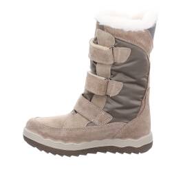 Winterstiefel GTX