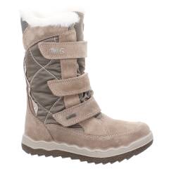 Winterstiefel GTX