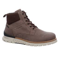 Boot GTX