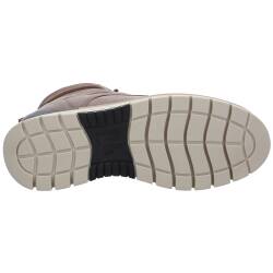 Boot GTX