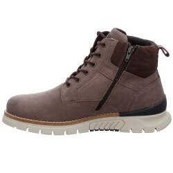 Boot GTX
