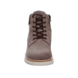 Boot GTX