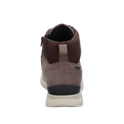 Boot GTX