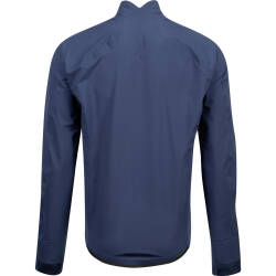 Torrent WxB Jacket