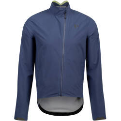 Torrent WxB Jacket