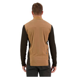 Redwood Wind Jersey