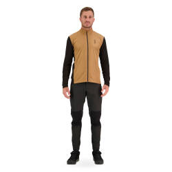 Redwood Wind Jersey