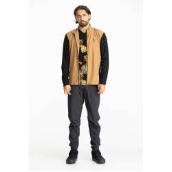 Redwood Wind Jersey