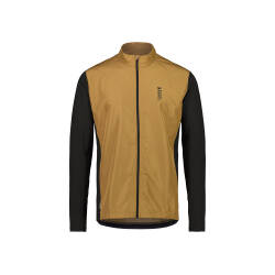 Redwood Wind Jersey