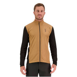Redwood Wind Jersey
