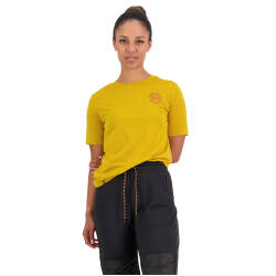 Icon Relaxed Tee