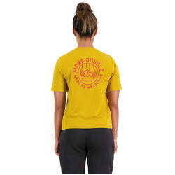 Icon Relaxed Tee