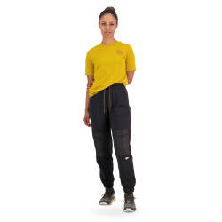 Icon Relaxed Tee