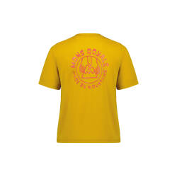 Icon Relaxed Tee