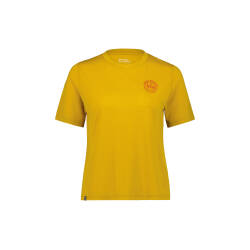 Icon Relaxed Tee