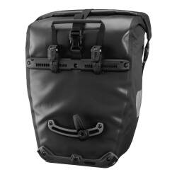 Back-Roller Classic 40L