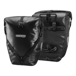 Back-Roller Classic 40L