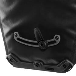 Back-Roller Classic 40L