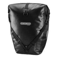 Back-Roller Classic 40L