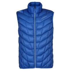 Ruinette Down Vest