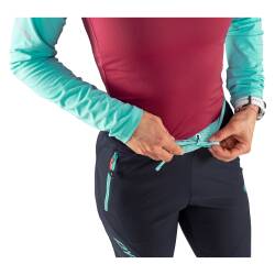 Alpine Hybrid Pants