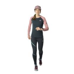 Alpine Hybrid Pants