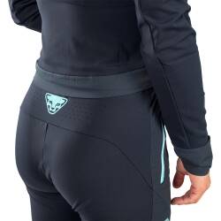 Alpine Hybrid Pants