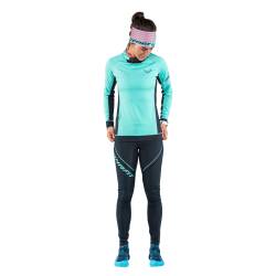 Winter Running Tights