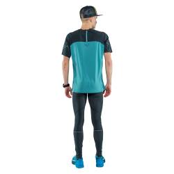 Winter Running Tights